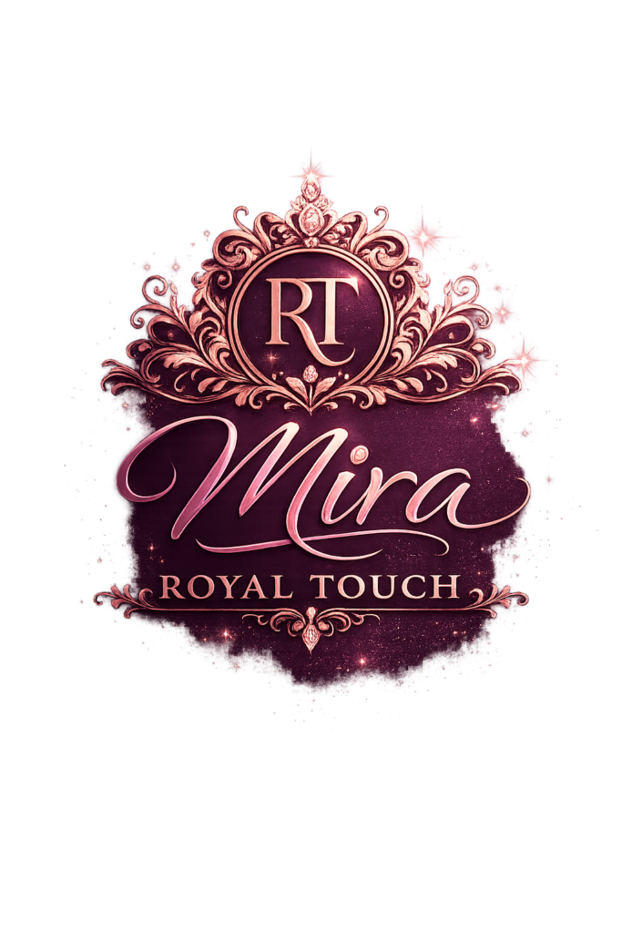 file 00000000b1cc724683069006076ffe4c